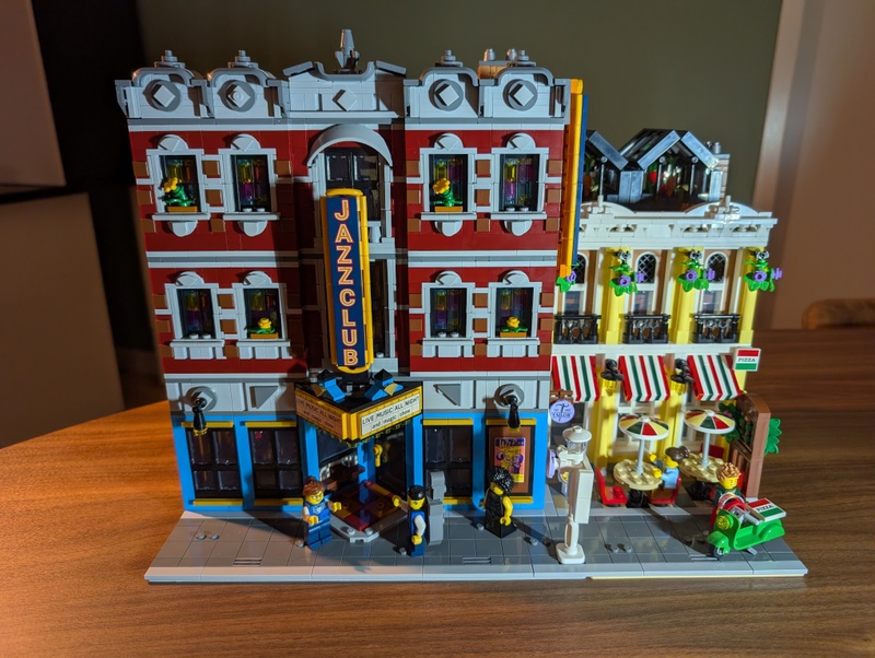 Afbeeldingslocatie: https://tweakers.net/i/orDX0d_kB6XTg7VPoQwm_VhxY1k=/800x/filters:strip_icc():strip_exif()/f/image/mwLiYfY72Vbd6tLdFkeP8bMS.jpg?f=fotoalbum_large