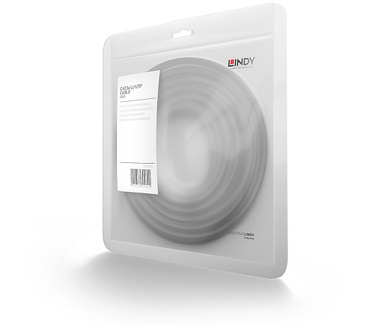 Lindy 48365 Grijs