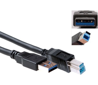 Advanced Cable Technology SB0004