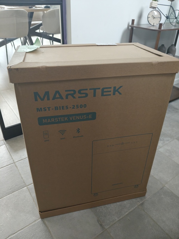 Afbeeldingslocatie: https://tweakers.net/i/orH2LfqA7-f1WrwQN9xGZm6ejEI=/x800/filters:strip_icc():strip_exif()/f/image/c48390jOcRhU4y2a51qStCvE.jpg?f=fotoalbum_large