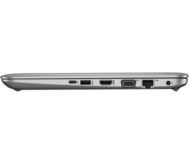 HP ProBook 430 G4 Y7Z27ET