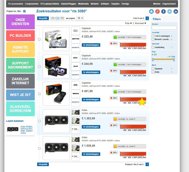 Afbeeldingslocatie: https://tweakers.net/i/orHXEOJNbCi1mDyqQ3NVuODB0ls=/800x/filters:strip_exif()/f/image/P0P2zA2RAvNSisCfenmiynfg.png?f=fotoalbum_large