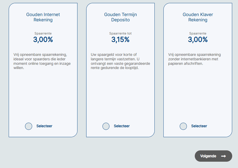 Afbeeldingslocatie: https://tweakers.net/i/orHag4DmDBJSTuLZn4e36Zc0P9g=/800x/filters:strip_exif()/f/image/aTi48ii3oD7G59e9OCeVESf8.png?f=fotoalbum_large