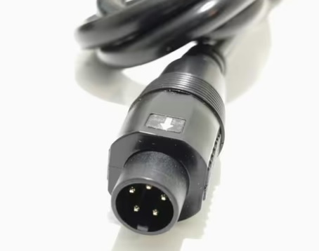 Afbeeldingslocatie: https://tweakers.net/i/orIHSQfagmbFNoaI3z5VuXb7coQ=/fit-in/4920x3264/filters:max_bytes(3145728):no_upscale():strip_icc():strip_exif()/f/image/DUD5hvq81xK3yJ27pxEU2xmX.jpg?f=user_large