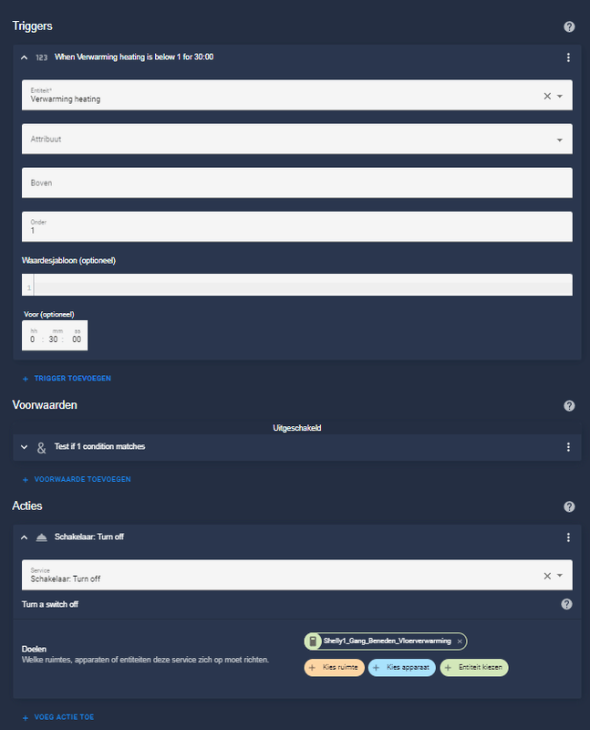 Afbeeldingslocatie: https://tweakers.net/i/orINjJUhhpSUqY1LVE4YK4UuBsI=/x800/filters:strip_exif()/f/image/EuaixDg4UuTcoCnV2rTgTzK6.png?f=fotoalbum_large