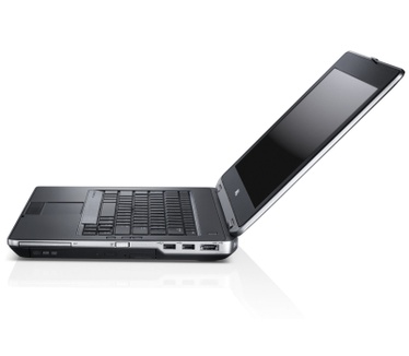 Dell