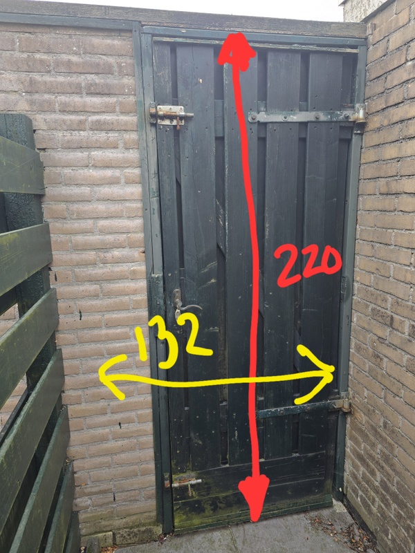 Afbeeldingslocatie: https://tweakers.net/i/orJrUU0YFAm0YymitFZlMnWK3EA=/x800/filters:strip_icc():strip_exif()/f/image/owLtcCxMrSmHKs1ED3cgxUS1.jpg?f=fotoalbum_large
