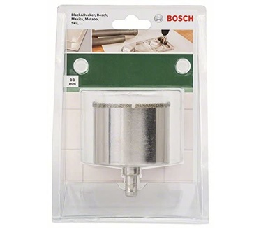 Bosch ‎2609256C91