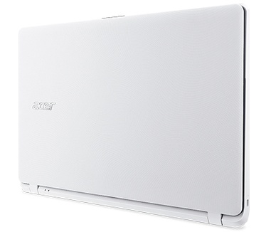 Acer Aspire ES1-331-C4F4
