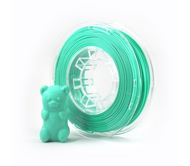 Toybox Deluxe Food Bundle