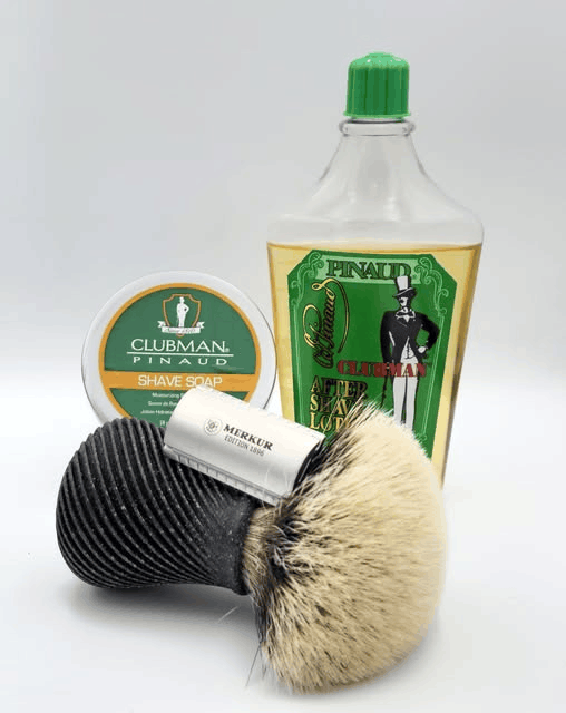 Afbeeldingslocatie: https://tweakers.net/i/orMOmwsMjXD4a1zIQvbW_bg39SA=/fit-in/4000x4000/filters:no_upscale():strip_exif()/f/image/1bGKU2TpHhzrSgM6bUJf61eR.png?f=user_large