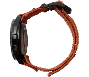 Urban Armor Gear Active Watch