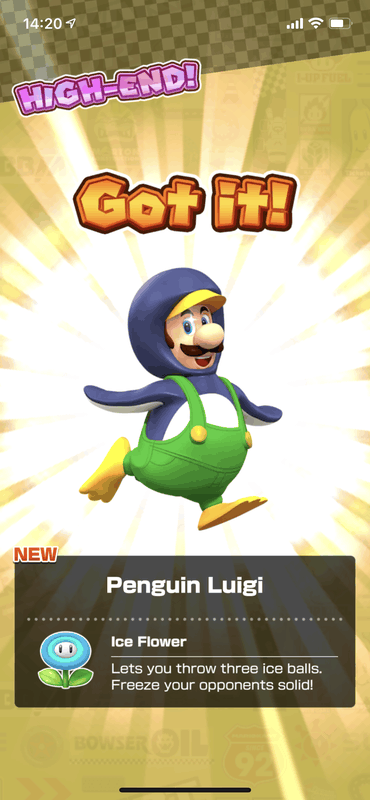 Afbeeldingslocatie: https://tweakers.net/i/orP6IhmkrBTR5GzmsRthIwzg01U=/x800/filters:strip_exif()/f/image/UycI3vHXeEKBIz2dnMA7WlBV.png?f=fotoalbum_large