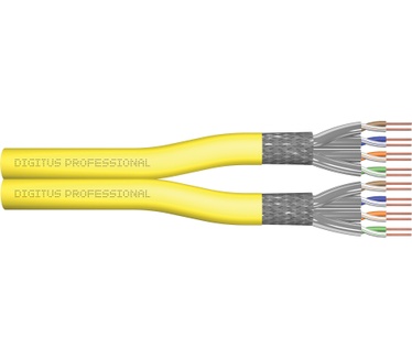 Digitus DK-1744-A-VH-D-5