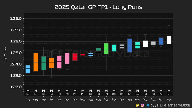 Afbeeldingslocatie: https://tweakers.net/i/orPDTBQ4Qk1ycIFzIxTs918DWLU=/800x/filters:strip_icc():strip_exif()/f/image/DVOlgSo9s6CprFnDCBZ5ccY3.jpg?f=fotoalbum_large