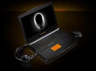 Dell Alienware 18 (2015)