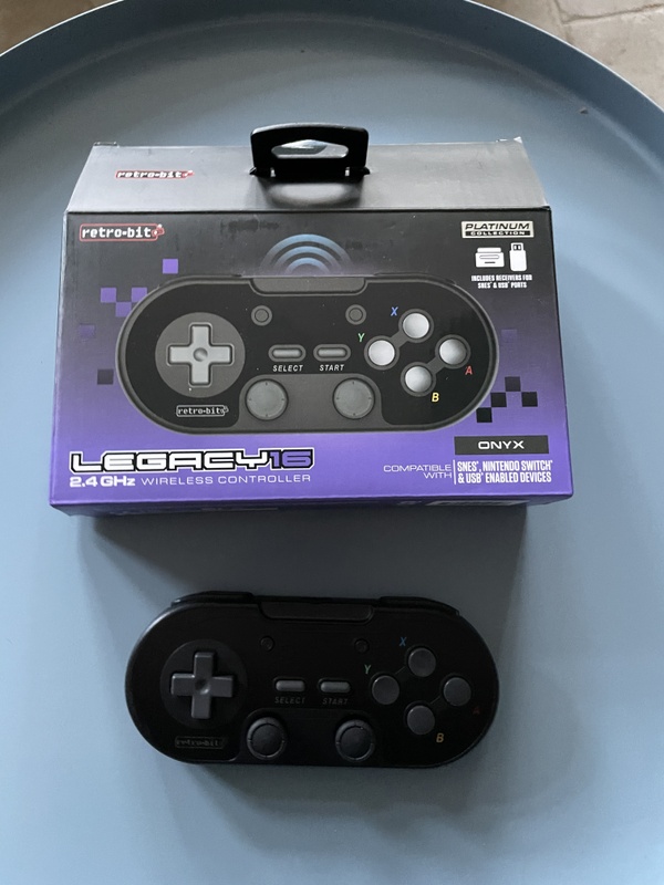 Afbeeldingslocatie: https://tweakers.net/i/orQlz2FfXbDfJBZJnrjrxwKFZ_E=/x800/filters:strip_icc():strip_exif()/f/image/UoH3dPOUcXcpVARTFTY9ID4N.jpg?f=fotoalbum_large