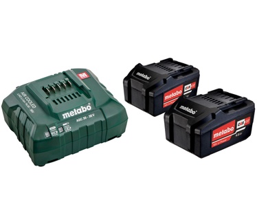 Metabo 685050000