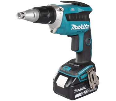Makita DFS452TJX2