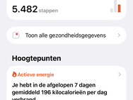 iOS 26