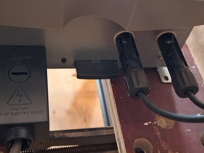 Afbeeldingslocatie: https://tweakers.net/i/orV0TmW-JWhp58_JWe2vvlOYZo8=/800x/filters:strip_icc():strip_exif()/f/image/TYXxI51o3quehX0ewZnKGEWG.jpg?f=fotoalbum_large