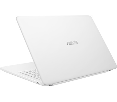 Asus X540LA-XX736T-LU