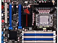 asus rampage ii gene