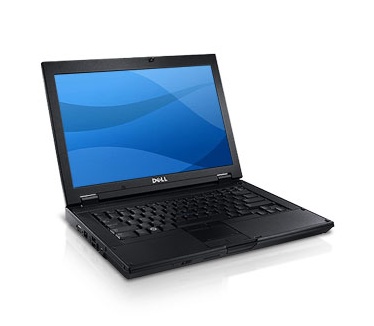 Dell Latitude E5400 Base (L0854001)