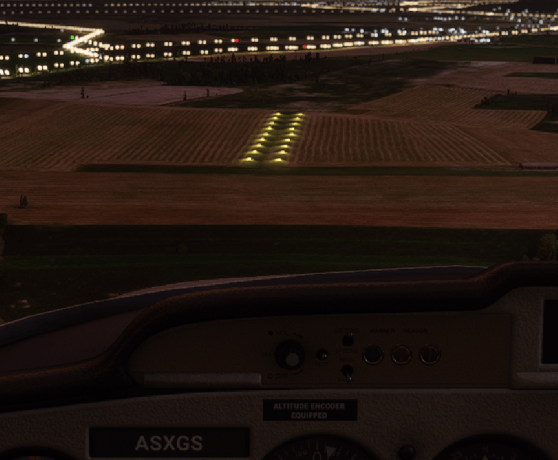 Afbeeldingslocatie: https://tweakers.net/i/orZF7zWmvN0bwKppEySC4tvfx7Y=/800x/filters:strip_exif()/f/image/eBwYlGVt3D48BbCMhP1wxxL4.png?f=fotoalbum_large