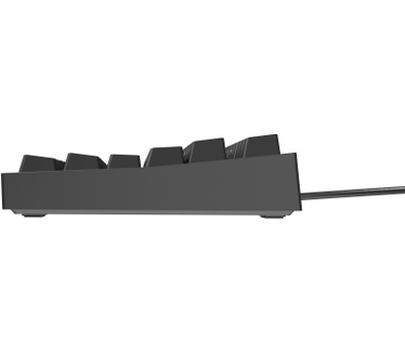 Genesis Thor 404 TKL