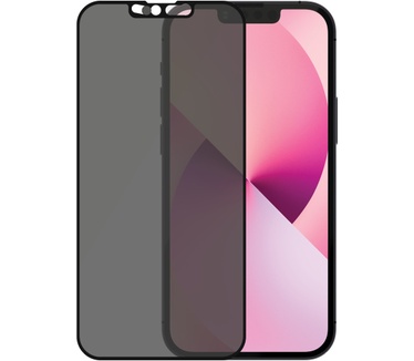 PanzerGlass P2747 (iPhone 13 mini)