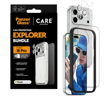 PanzerGlass CR74530