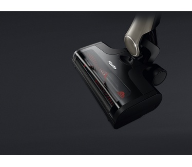 Miele Triflex HX1 Power