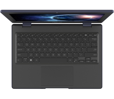 ASUS BR1104CGA-N00096XA