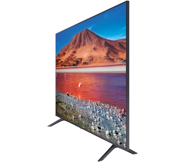 Samsung GU43TU7199UXZG
