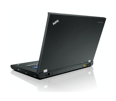 Lenovo Thinkpad W510 4319 (NTK2DMH)