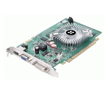Club 3D 9500GT