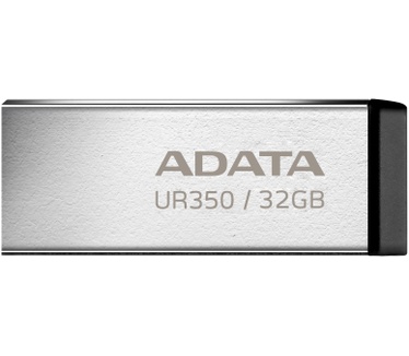 Adata UR350