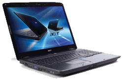 Acer Aspire 7738G-644G32MN