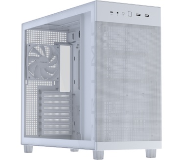 ASUS PRIME AP303 TG White