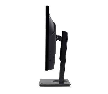 Acer B277KLbmiiprfx