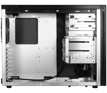 Lian Li PC-A05FNB