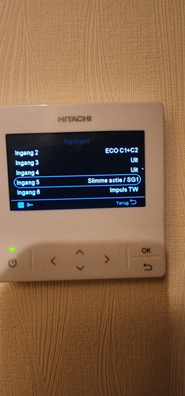 Afbeeldingslocatie: https://tweakers.net/i/orbbX6uW5FrWyMbFjyeBi7HTLEM=/x800/filters:strip_icc():strip_exif()/f/image/KIWAVa4Djya5UnoHhBJ27OUq.jpg?f=fotoalbum_large