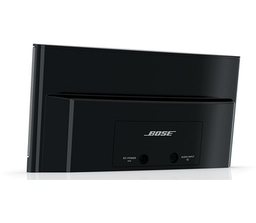 Bose SoundDock III