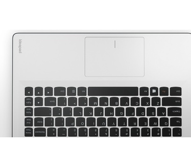 Lenovo Ideapad 500S 80Q3007KMH