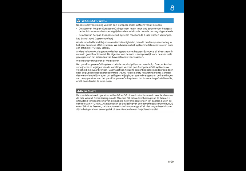 Afbeeldingslocatie: https://tweakers.net/i/orcv4dPlsIx-6P4XgAUXFwANH-U=/800x/filters:strip_exif()/f/image/yda7WMbDVG0Gvq7Ebh6fVnnd.png?f=fotoalbum_large