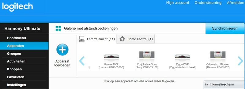 Afbeeldingslocatie: https://tweakers.net/i/ordPs0X6IMj4nQp7UDj521Znw94=/800x/filters:strip_icc():strip_exif()/f/image/iuu9TxxRnEADwB9jNeP0KTvi.jpg?f=fotoalbum_large
