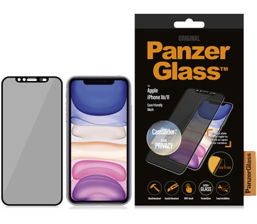 PanzerGlass P2668 (iPhone XR\niPhone 11)