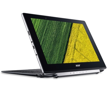 Acer SW5-017 Z8350
