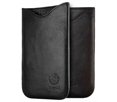 Bugatti Slim Fit Samsung Galaxy S6